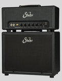 Suhr Badger 35 Head, Latest Version