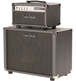Two-Rock Cardiff Head and 1x12 Cab