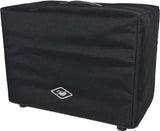 Studio Slips Padded Cover - Carol-Ann British Series 67-18C Combo