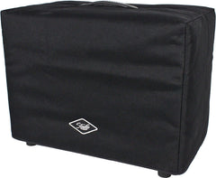 Studio Slips Padded Cover - Carol-Ann 1x12 Speaker Cabinet