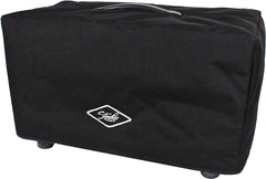 Studio Slips Padded Cover - Carol-Ann Head