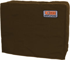 Studio Slips Padded Cover, Carr Telstar