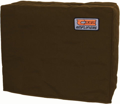 Studio Slips Padded Cover - Carr Amplifiers Raleigh 1x10