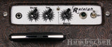Carr Raleigh Amp - Cowboy