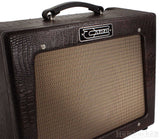 Carr Rambler Amp - Brown Gator - Humbucker Music