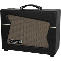 Carr Skylark 1x12 Combo Amp, Black