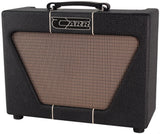 Carr Super Bee 1x10 Combo Amp, Black