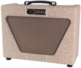 Carr Super Bee 1x10 Combo Amp, Slub