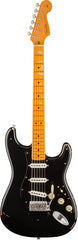 Fender Custom Shop David Gilmour Signature Stratocaster Relic Guitar