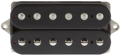 Suhr DSV Neck Pickup, Black