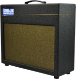 Mojotone Deacon 1x12 Combo Amp