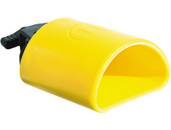 Latin Percussion LP Blast Block High Pitch – LP1305