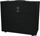 Dr. Z 1x12 Speaker Cabinet - Black