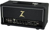 Dr. Z Antidote Amplifier Head - Black