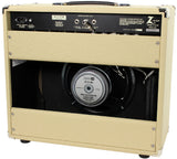 Dr. Z EZG-50 1x12 Combo - Blonde