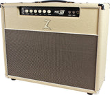 Dr. Z Maz 38 Sr NR 2x12 - Blonde