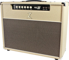 Dr. Z Maz 38 Sr NR 2x12 - Blonde
