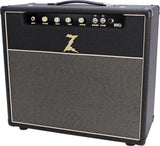 Dr. Z Monza Amplifier (Discontinued)