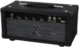 Dr. Z Monza Amplifier (Discontinued)