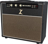 Dr. Z Stang Ray Amplifier (Discontinued)
