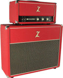 Dr. Z Stang Ray Amplifier (Discontinued)