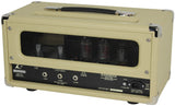 Dr. Z Therapy Head - Blonde w/ Tan
