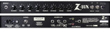 _ Dr. Z Z-Lux 1x12 Combo - Black ZW