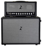 Dr. Z CAZ-45 Head / 2x12 Cab