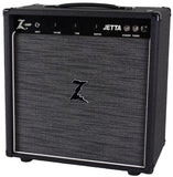 Dr. Z Jetta 1x12 Combo Amp