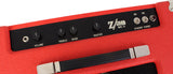 Dr. Z Z-28 MK II 1x12 Combo Amp, Red