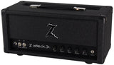 Dr. Z Z-Wreck Jr Head & 1x12 Cab