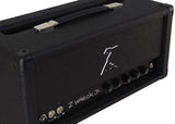 Dr. Z Z-Wreck Jr Head & 1x12 Cab