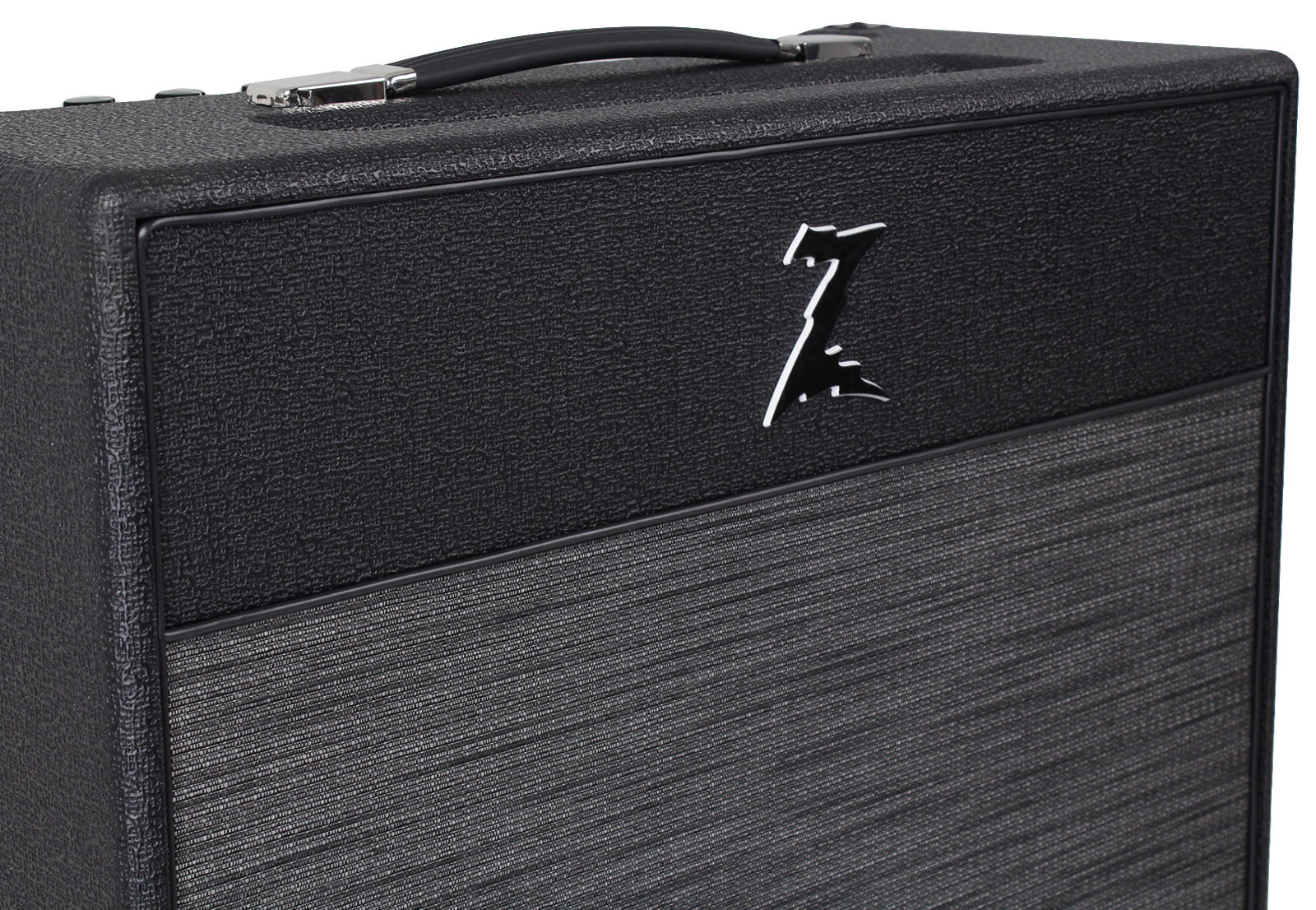 Dr. Z Z-Wreck Jr 1x12 Combo Amp | Humbucker Music