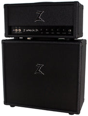 Dr. Z Z-Wreck Jr Head & 1x12 Cab