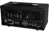 Dr. Z Maz 8 Amplifier (Discontinued)