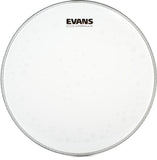 Evans 16" Hydraulic Glass Drum Head (TT16HG)