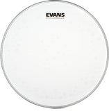 Evans 10" Hydraulic Glass Drum Head (TT10HG)