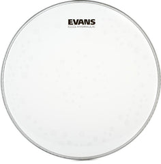 Evans 14" Hydraulic Glass Drum Head (TT14HG)