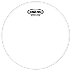 Evans 8" Genera Resonant Drum Head (TT08GR)