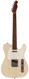 Fender Custom Shop 1955 Telecaster, Journeyman Relic, Aged White Blonde