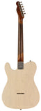 Fender Custom Shop 1955 Telecaster, Journeyman Relic, Aged White Blonde