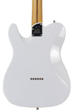 Fender American Ultra Telecaster, Rosewood, Artic Pearl