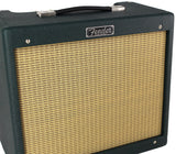 Fender Blues Jr. 2020 Limited Edition Amp, British Green