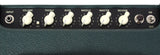 Fender Blues Jr. 2020 Limited Edition Amp, British Green