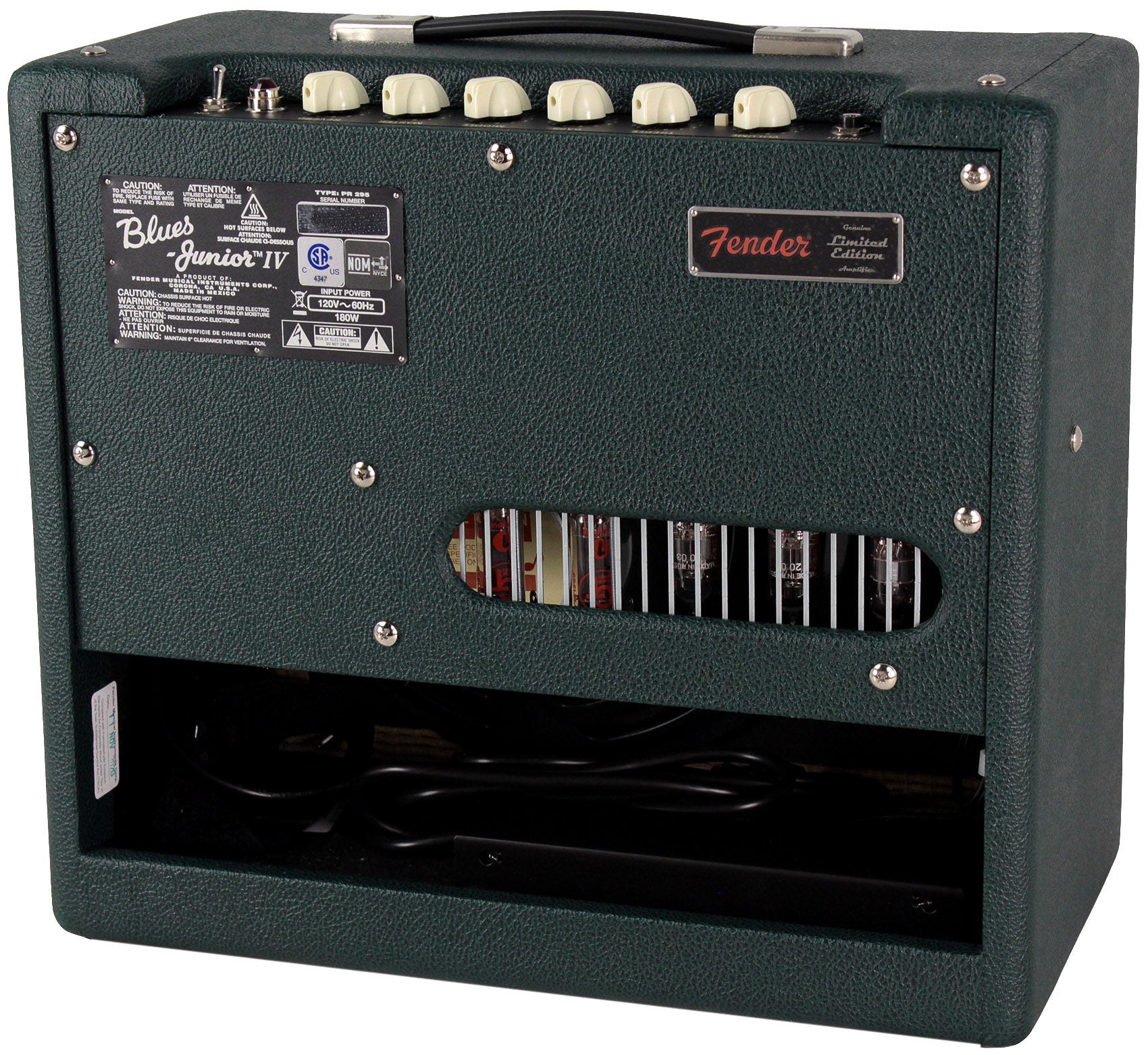 Best blues amp 2020 discount