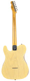 Fender Custom Shop 1951 Relic Nocaster - Faded Nocaster Blonde