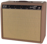 Fender Chris Stapleton 62 Princeton Amp
