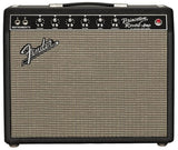 Fender 64 Custom Princeton Reverb 1x10 Combo, Handwired