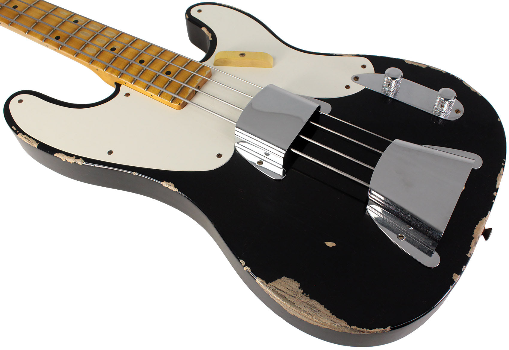 ディズニープリンセスのベビーグッズも大集合 Fender Custom Shop Limited 1951 Precision Bass Heavy Relic ベース