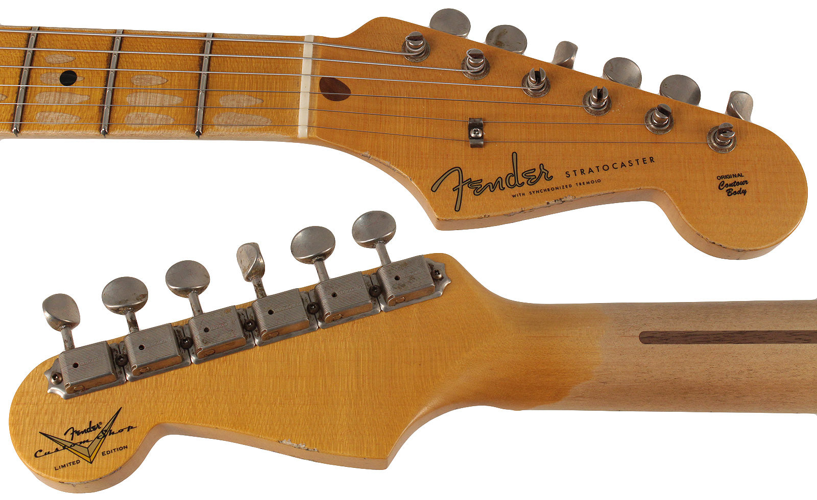 Fender Japan Stratocaster electric guitar st62 Musical